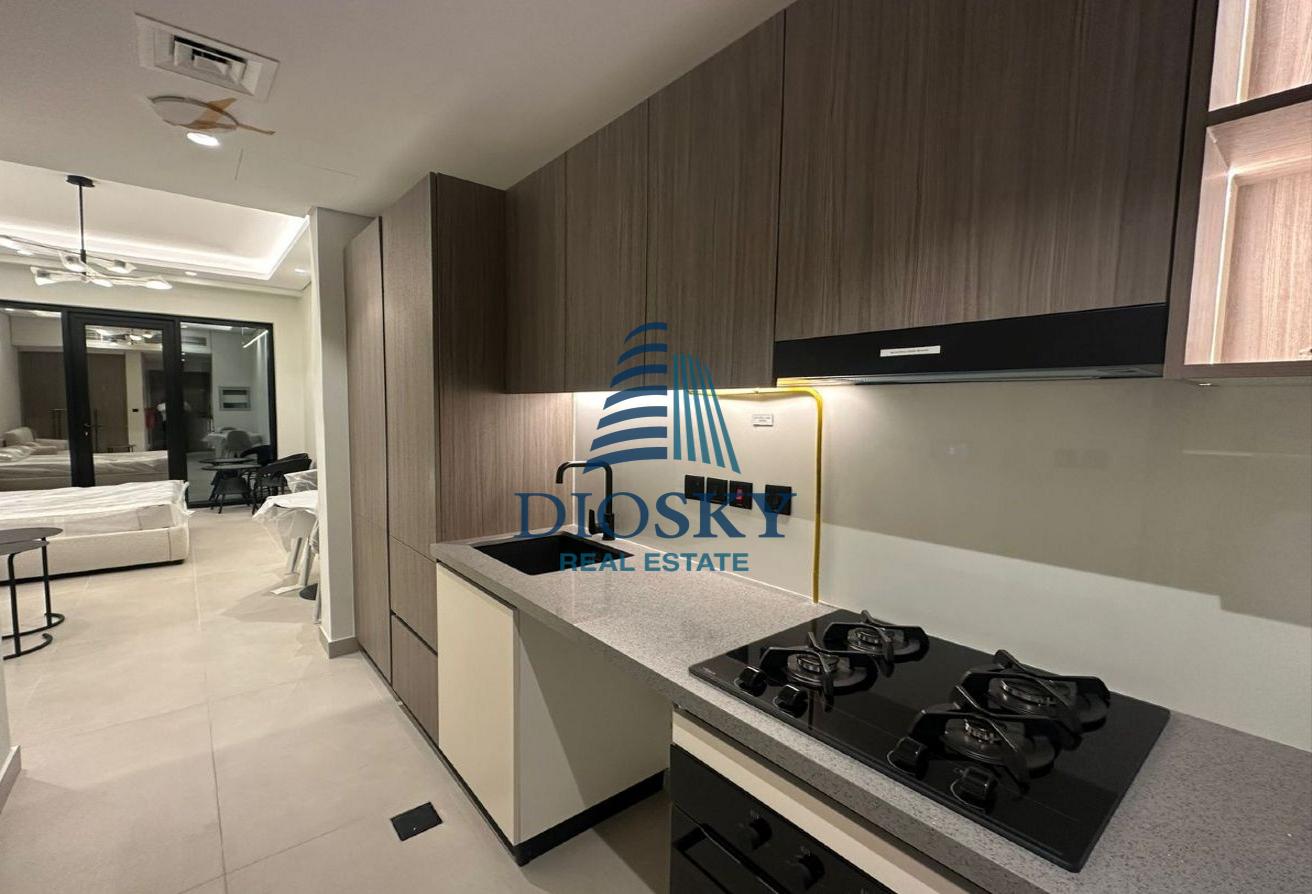 Prime Location | Flexible Payments | brand New photo 17