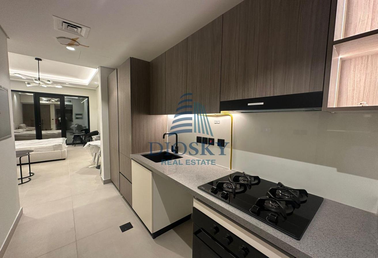 Prime Location | Flexible Payments | brand New photo 5
