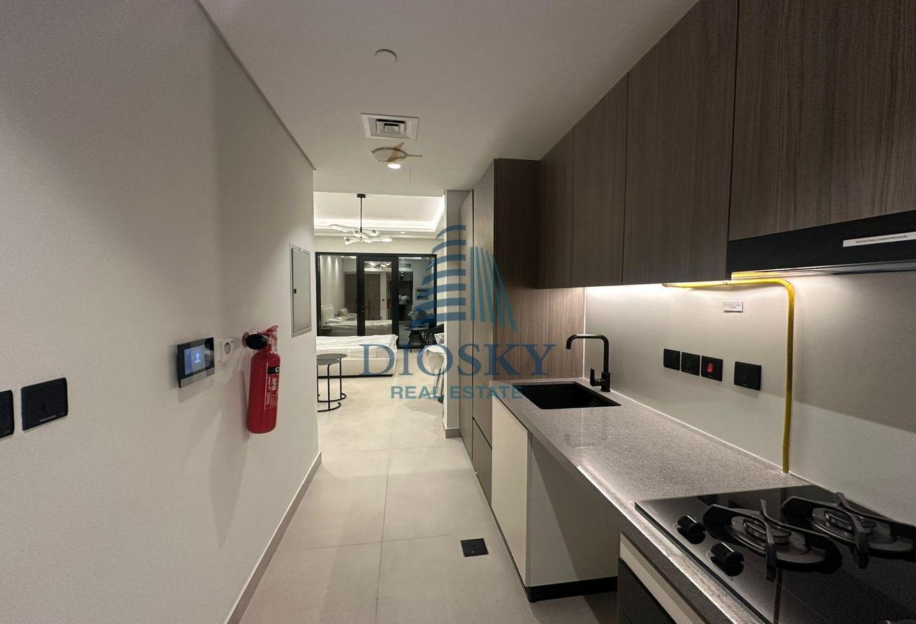 Prime Location | Flexible Payments | brand New photo 6