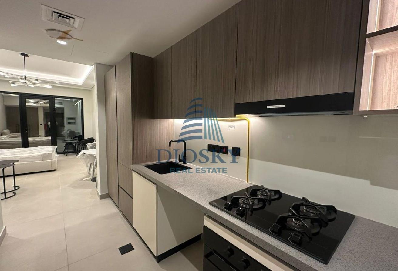 Prime Location | Flexible Payments | brand New photo 12