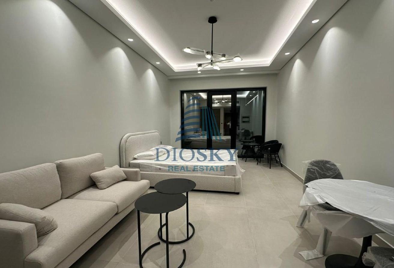 Prime Location | Flexible Payments | brand New photo 8