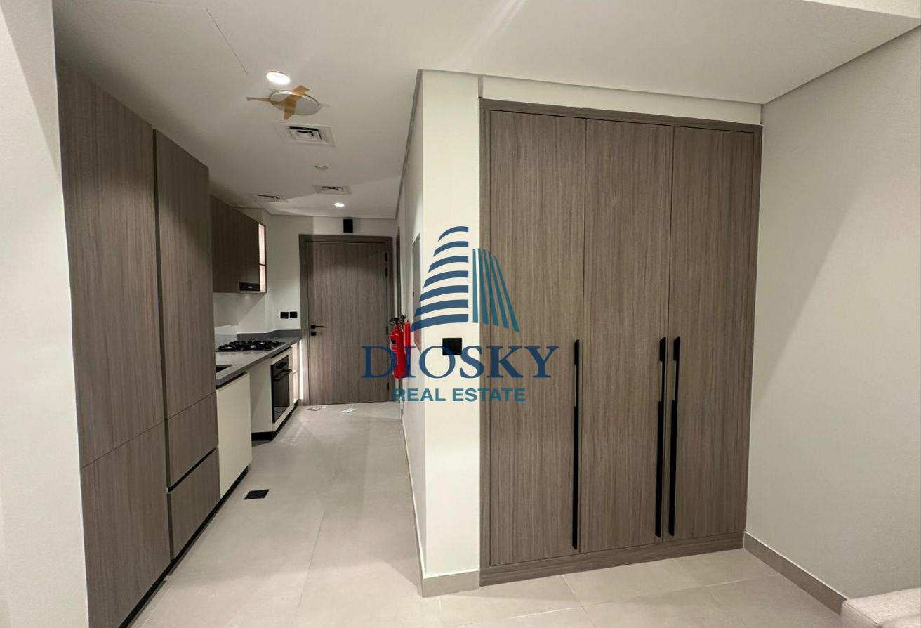 Prime Location | Flexible Payments | brand New photo 16