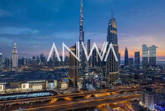 65577874 - صورة العقار 2