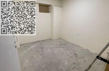 Villa - 7+ - 5 for rent in Al Nakheel - Ajman Downtown - Ajman