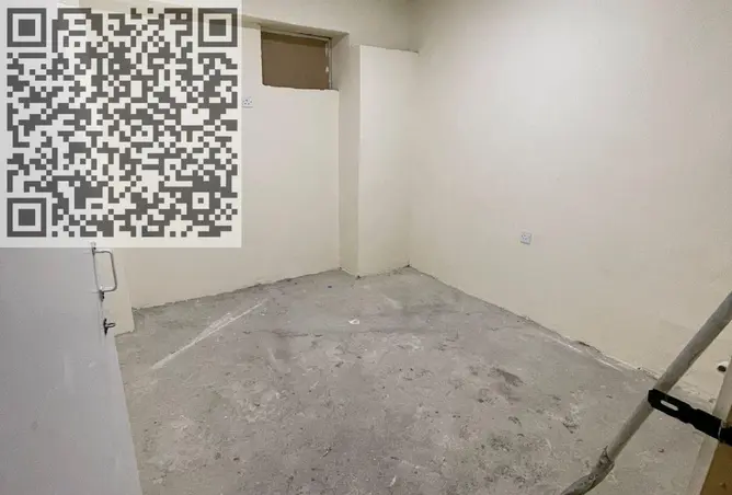 145995164 - صورة العقار 2
