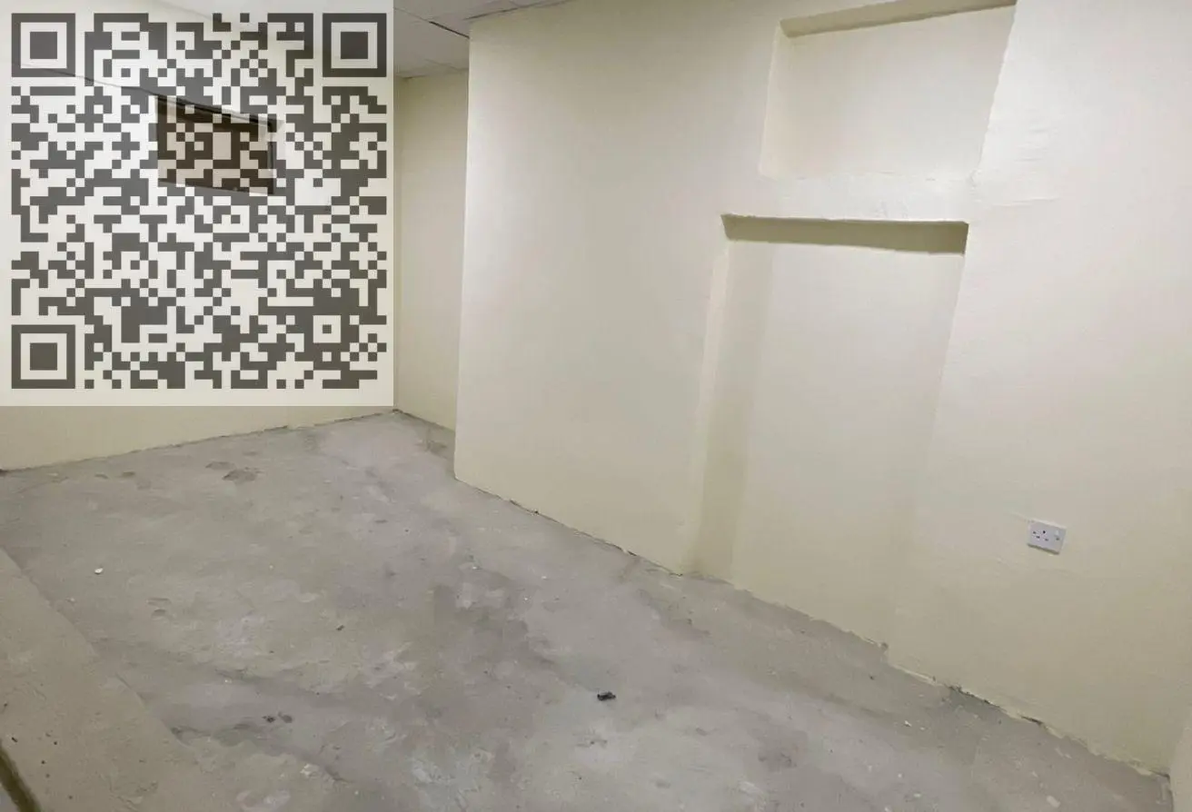145995164 - الصورة الرئيسية للعقار