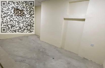 Villa - 7+ - 5 for rent in Al Nakheel - Ajman Downtown - Ajman