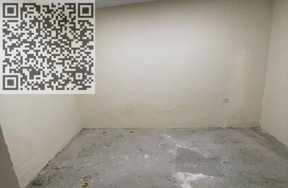 Villa - 7+ - 5 for rent in Al Nakheel - Ajman Downtown - Ajman