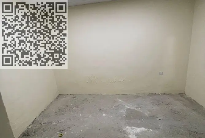 145995164 - صورة العقار 3