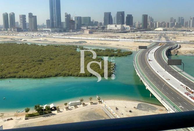 87027072 - الصورة الرئيسية للعقار