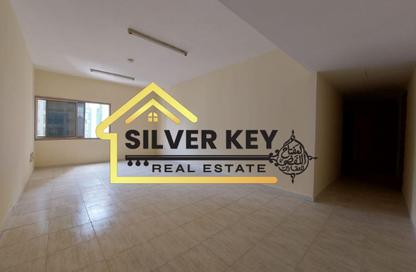Apartment - 2 Bedrooms - 2 Bathrooms for rent in Al Nad - Al Qasimia - Sharjah
