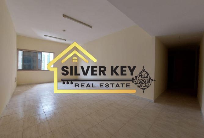 90058089 - Property Main Image