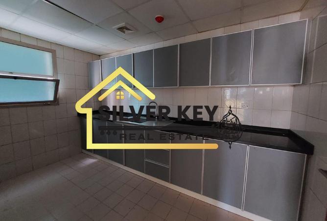 90058089 - Property Image 2