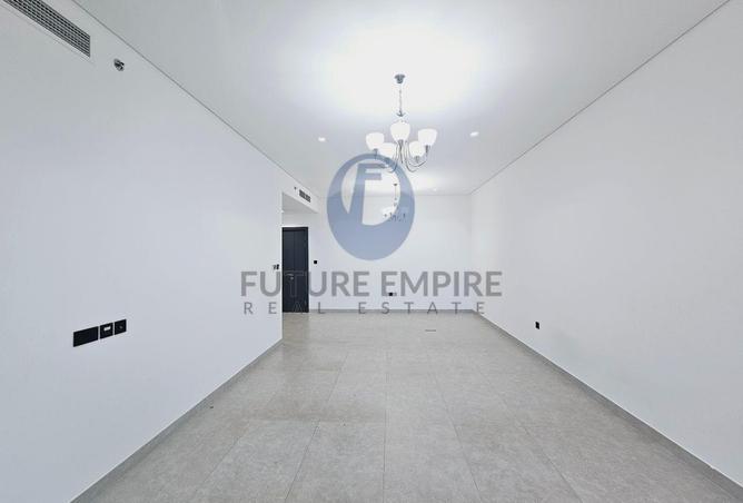 16109951 - Property Image 3