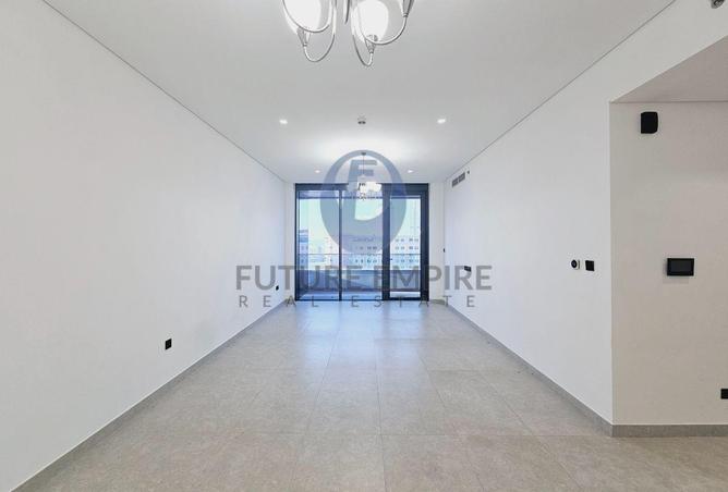 16109951 - Property Image 2