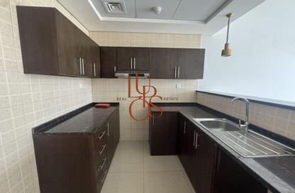 Apartment - 1 Bedroom - 2 Bathrooms for rent in Al Manal Residence 1 - Dubai Silicon Oasis - Dubai Apartment - 1 Bedroom - 2 Bathrooms for rent in Al Manal Residence 1 - Dubai Silicon Oasis - Dubai