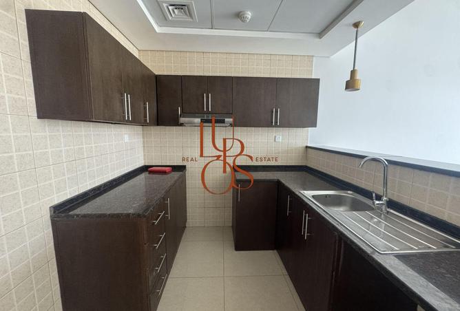 107295277 - Property Image 2