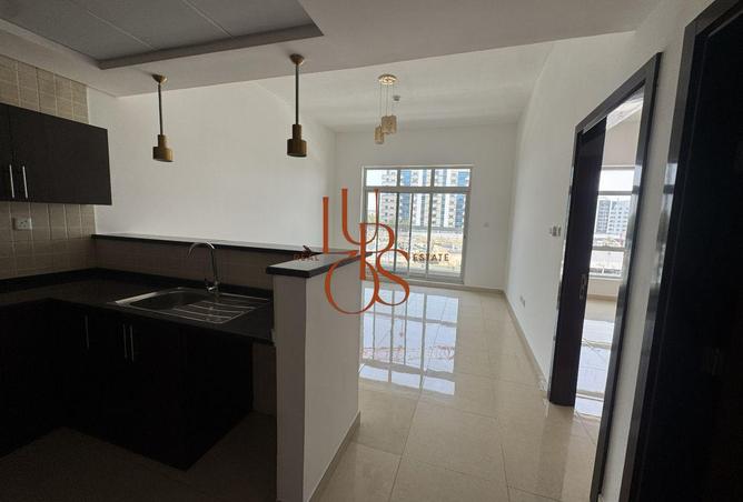 107295277 - Property Main Image