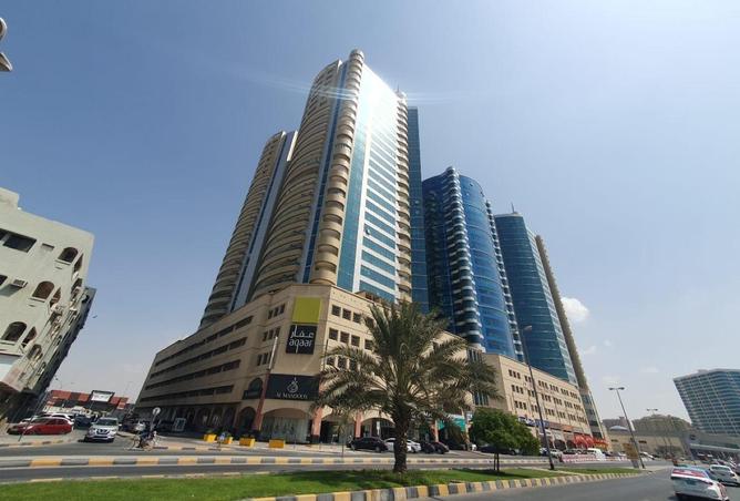 96529641 - Property Main Image