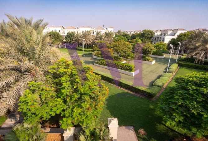 122441171 - صورة العقار 2