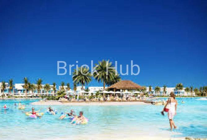 81924630 - Property Image 3