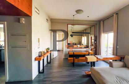 Apartment - 1 Bedroom - 2 Bathrooms for sale in Al Ramth 23 - Al Ramth - Remraam - Dubai