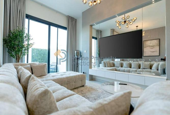 53575684 - Property Main Image