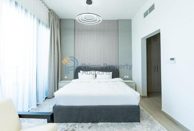 53575684 - Property Image 3