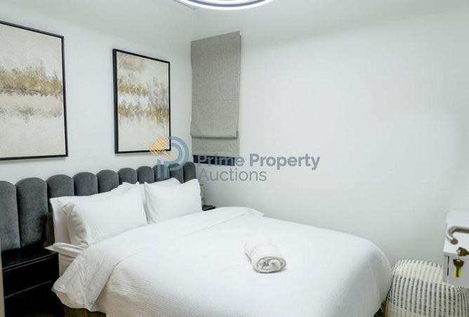 53575684 - Property Image 2