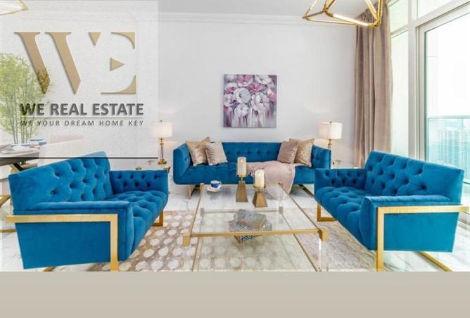 16269125 - Property Image 2