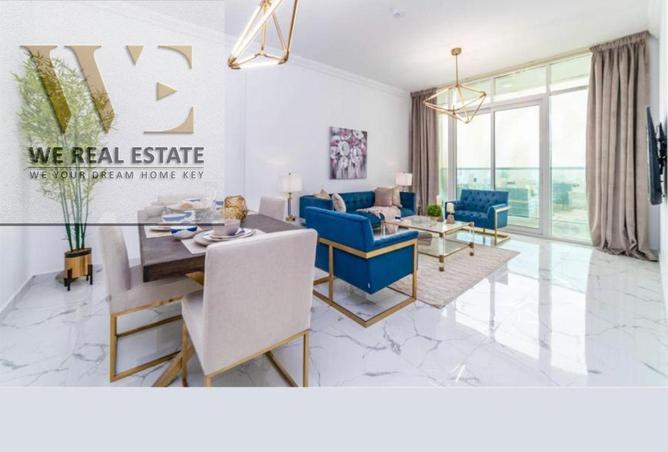 16269125 - Property Image 3