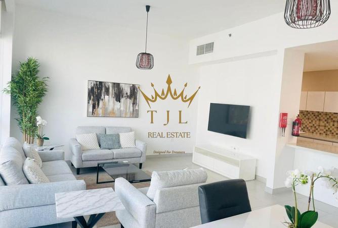 59365487 - Property Main Image