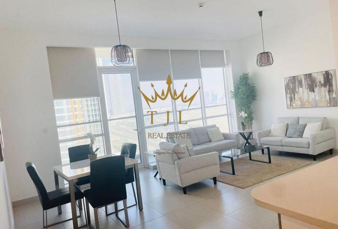 59365487 - Property Image 3