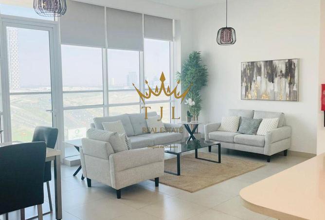 59365487 - Property Image 2