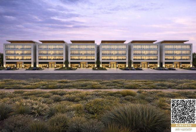 16071586 - Property Image 3