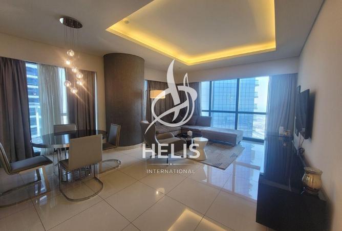 114155428 - Property Image 2