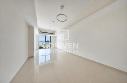 Apartment - 2 Bedrooms - 2 Bathrooms for rent in Zee Zee Tower - Al Barsha 1 - Al Barsha - Dubai