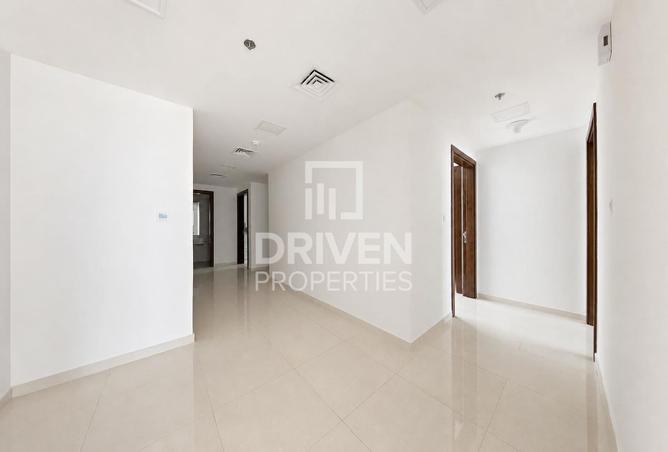 120663919 - Property Image 2