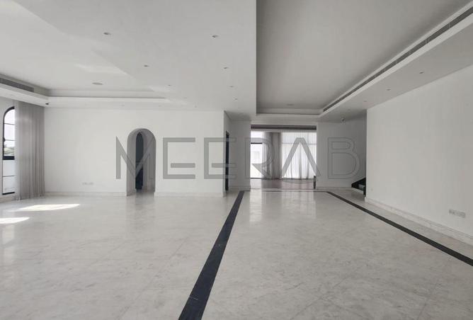 16303731 - صورة العقار 3