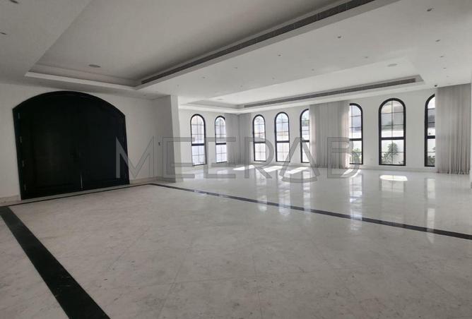 16303731 - Property Image 3