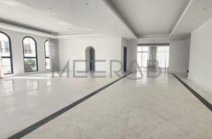 Villa - 5 Bedrooms - 6 Bathrooms for rent in Al Barsha South 2 - Al Barsha South - Al Barsha - Dubai