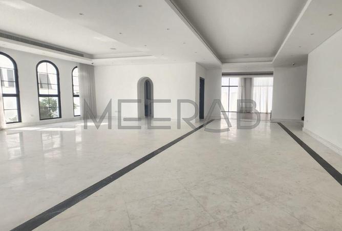 16303731 - صورة العقار 2