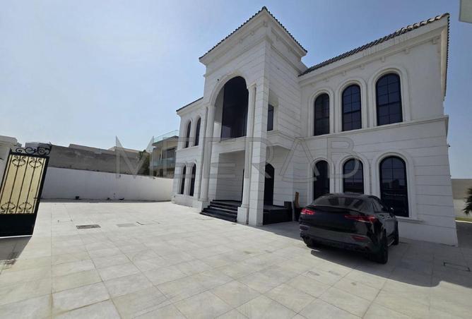 16303731 - Property Main Image