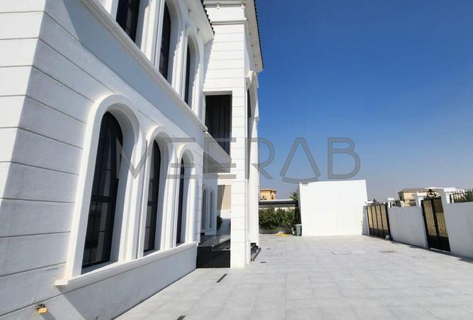 16303731 - Property Image 2