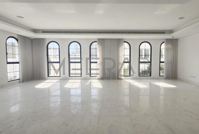 16303731 - الصورة الرئيسية للعقار