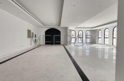 Villa - 5 Bedrooms - 6 Bathrooms for rent in Al Barsha South 2 - Al Barsha South - Al Barsha - Dubai