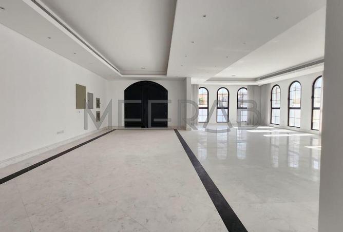 16303731 - Property Image 2