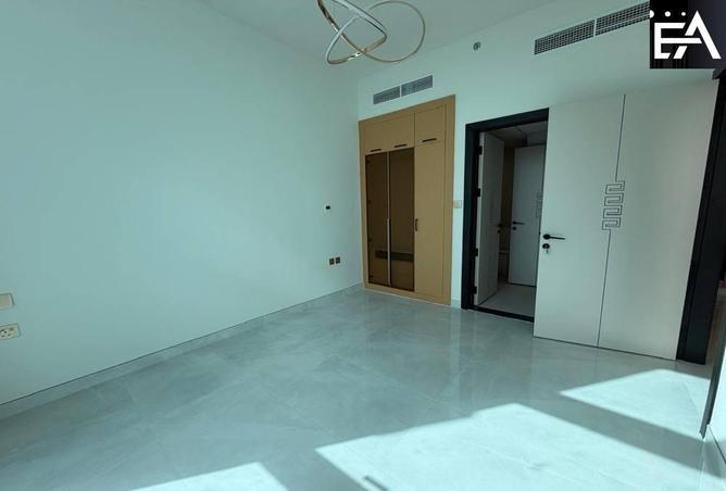 56538002 - صورة العقار 2