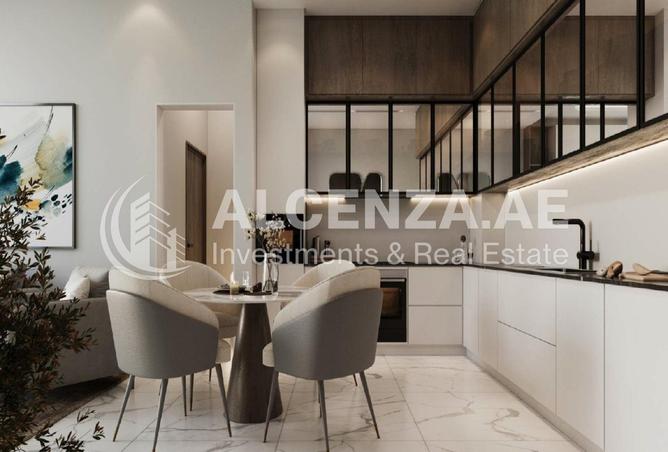 54406146 - Property Image 3