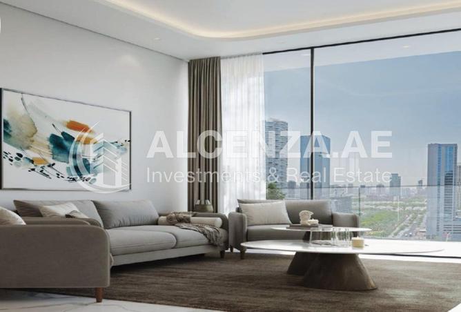 54406146 - Property Image 2